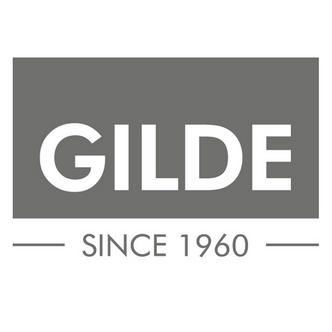 Gilde