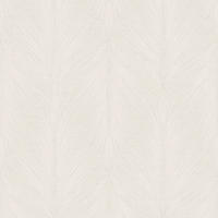 VLIESTAPETE - Lowen natürlich - Weiß, Papier/Kunststoff (52/1000cm) - Superfresco Easy