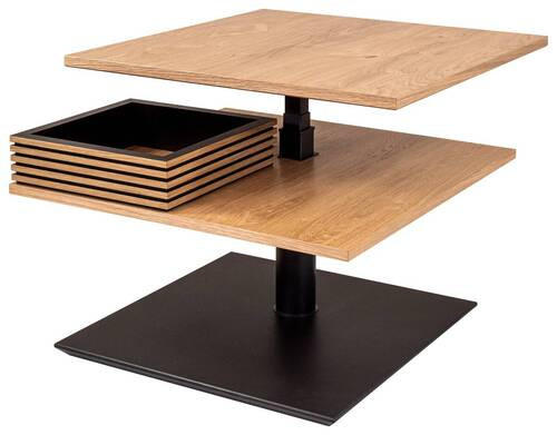 Couchtisch 5601 Weianm - Novel
