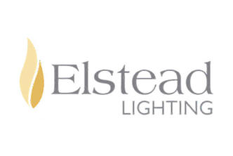 Elstead Lighting