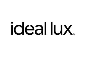 Ideal Lux