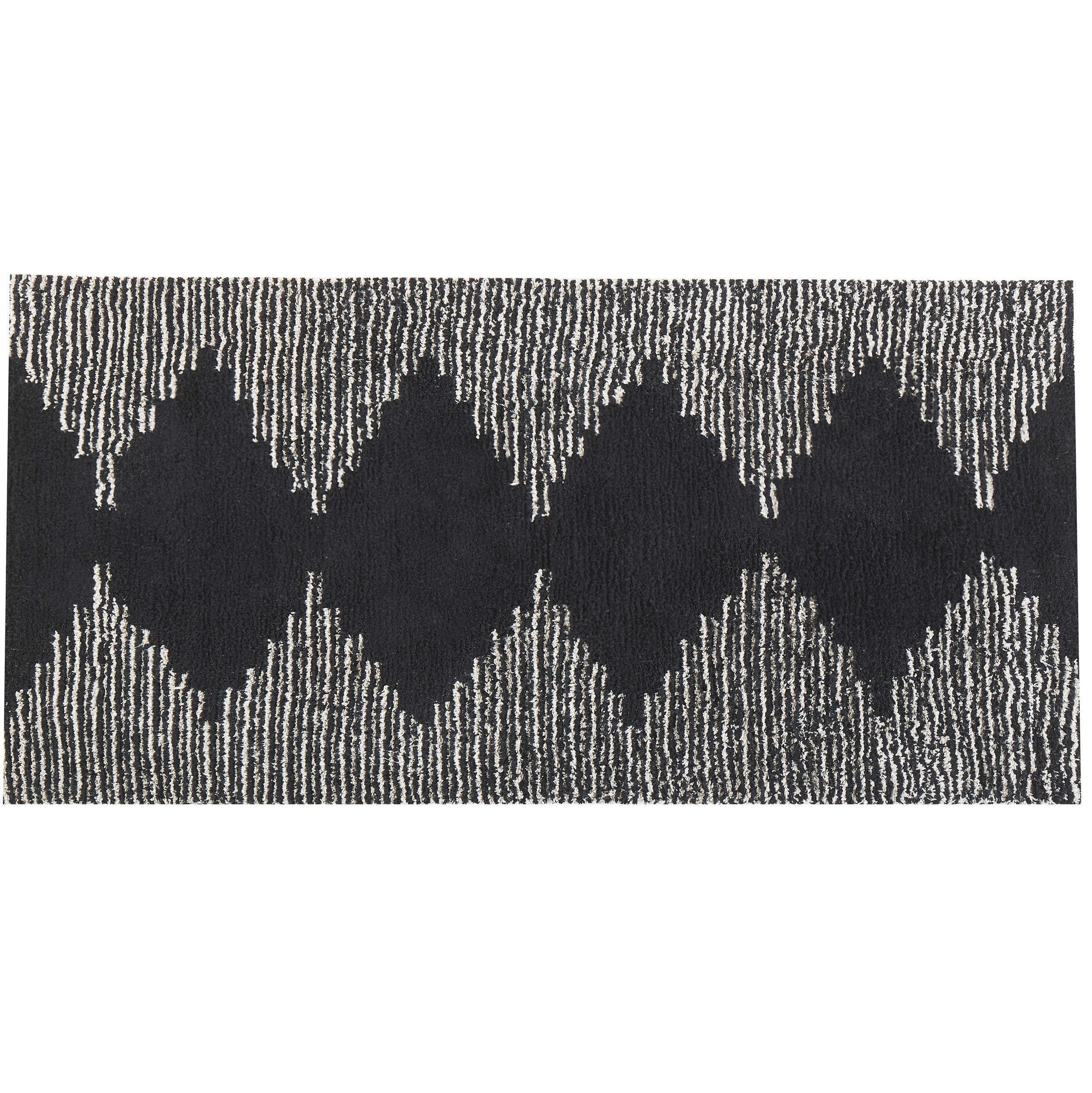 Beliani KRÁTKOVLASÝ KOBEREC Bathinda 150/80 cm