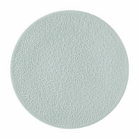 PLATZTELLER Nori Home hellblau ø 33,2 cm - Hellblau, Keramik (33.2cm) - Seltmann Weiden