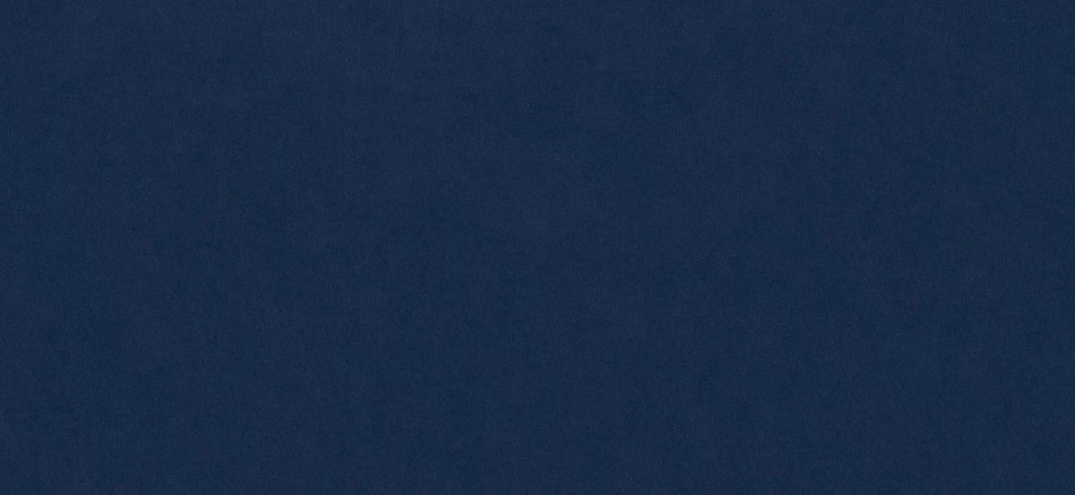 KONTINENTALBETT Mars Mit Bettkasten Stoff Riviera Blau 200x200 cm - Blau, Holz (200/200cm) - Kaiser Möbel