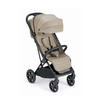 SPORT-KINDERWAGEN Buggy Off Road Air, klappbar - Beige, Kunststoff (57/87.5/100cm) - Cam il Mondo del Bambino S.p.A.