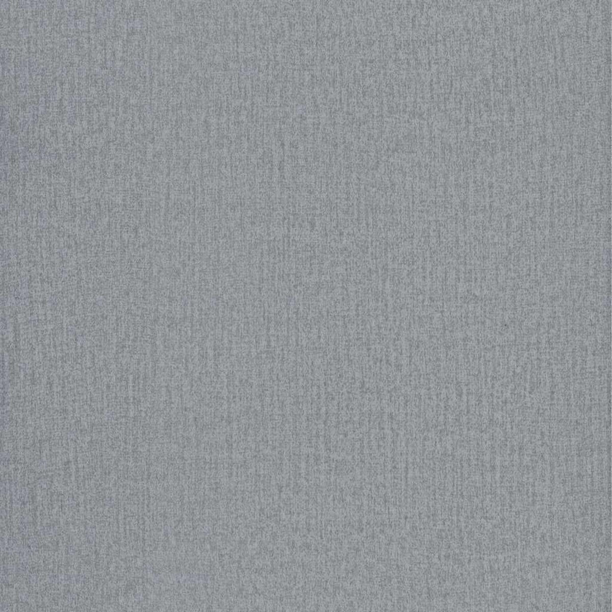 ECKSOFA Mira Hellgrau Samt-Stoff - Hellgrau/Schwarz, Textil/Metall (260/168cm) - S-Style Möbel