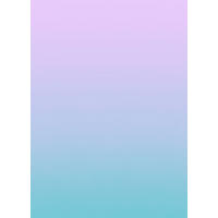 FOTOTAPETE Dip Dye-Motiv 2 x 2.79 m - Lila, Papier (200/279cm) - ESTAhome