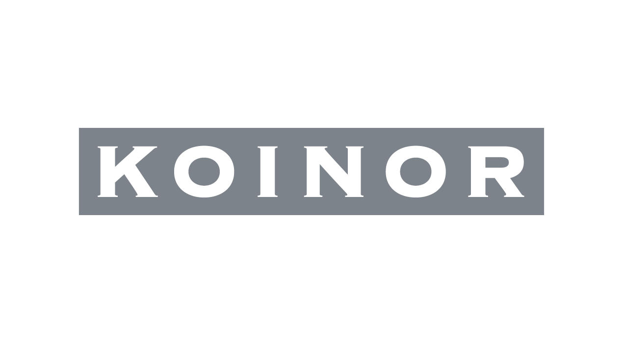 LAT-Content-Logos-KW09-ALIN3.png