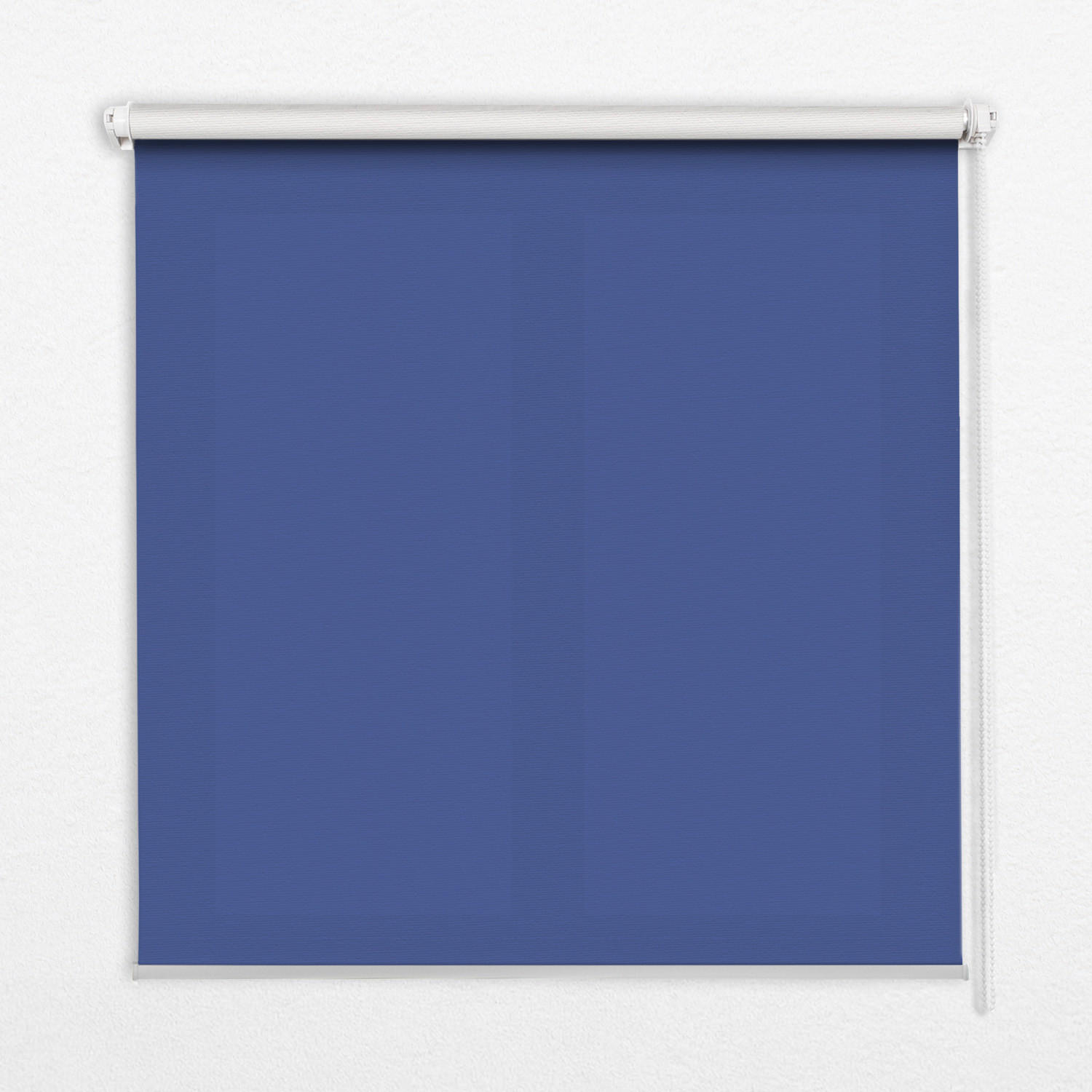 TULUP VNITŘNÍ roleta - okenní roleta - roleta - 150 x180 cm - Námořnictvo