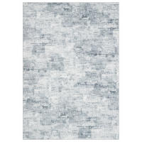 TEPPICH BARI Anthrazit 200/300 cm - Anthrazit, Textil (200/300cm) - Tapiso