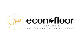 Econfloor