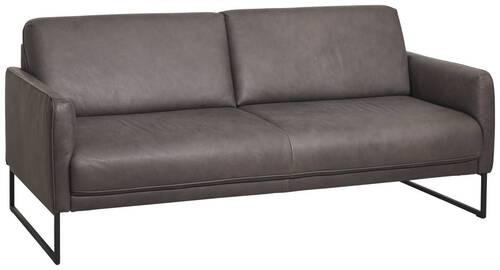 Sofa Nova - Ambiente