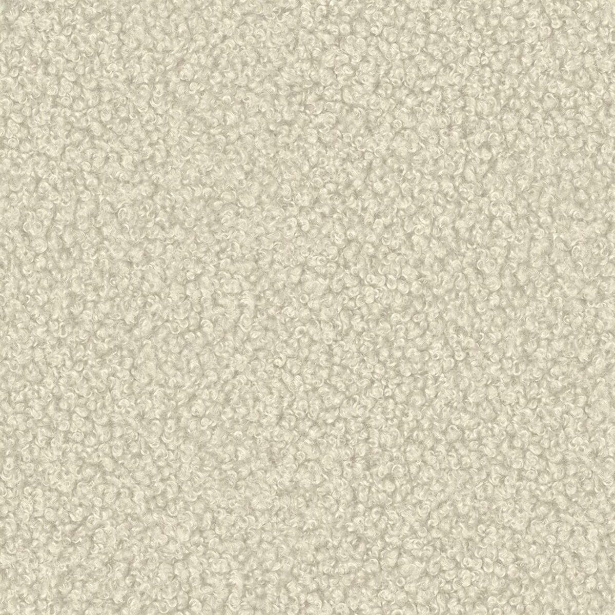 POLSTERBETT NUBO PREMIUM 180x200 cm mit Bettkasten – Stoff QUELLE 02 - Beige, Holz (180/200cm) - Dekori_Interiors