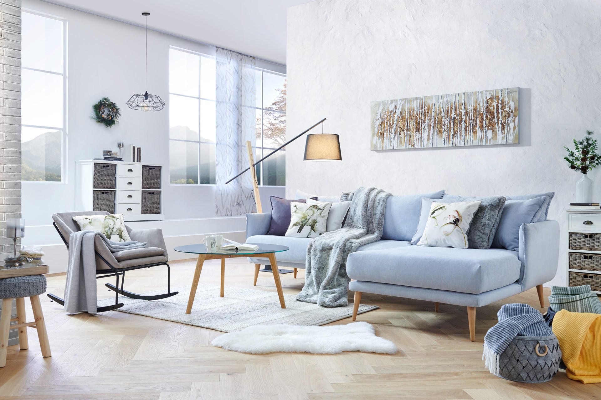 LSK-SK-KW36-scandi-5.jpeg?fmt=auto\u0026