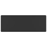 WASCHBECKEN Langford 41/41/15 cm - Schwarz, Keramik (41/15/41cm) - Nettlife