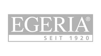 Egeria