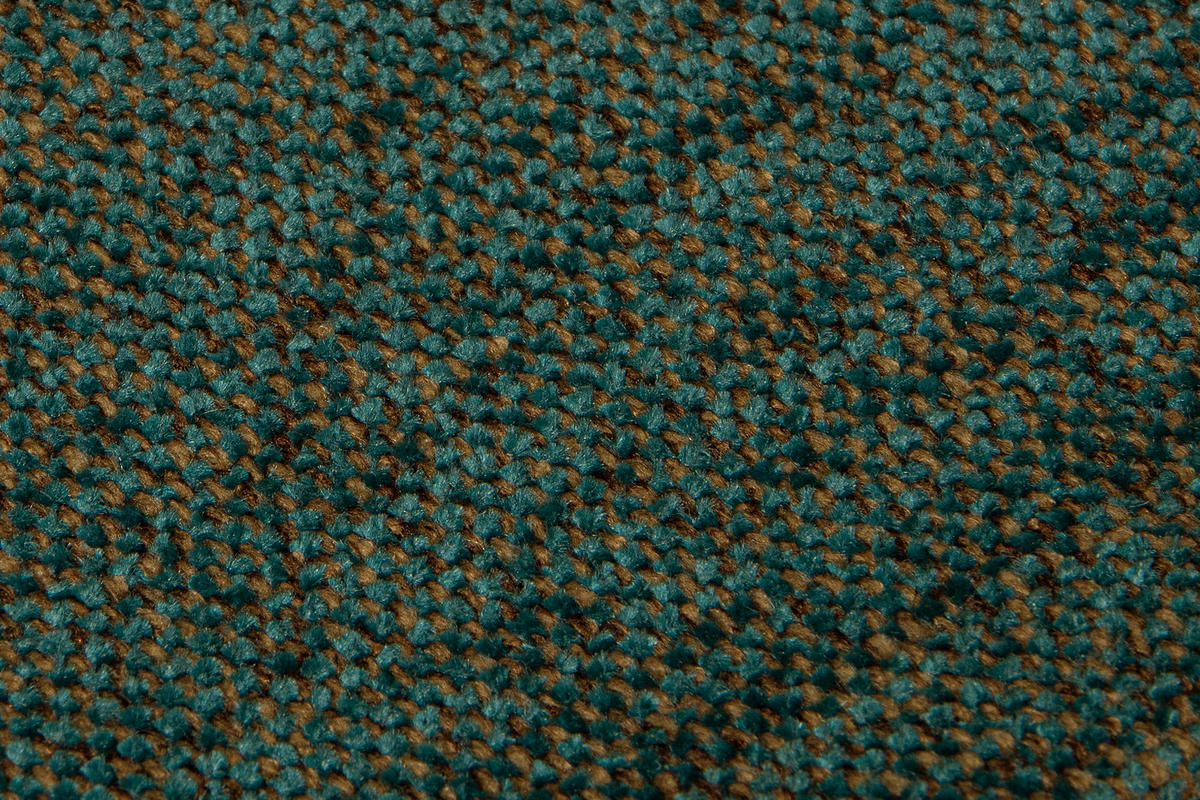 2-SITZER-SOFA TAGIO II mit Armlehnen, Marineblau - Blau, Textil (88/80/153cm) - KONSIMO®