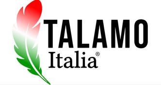 Talamo Italia
