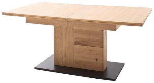 Jídelní stůl BARCELONA - Linea Natura