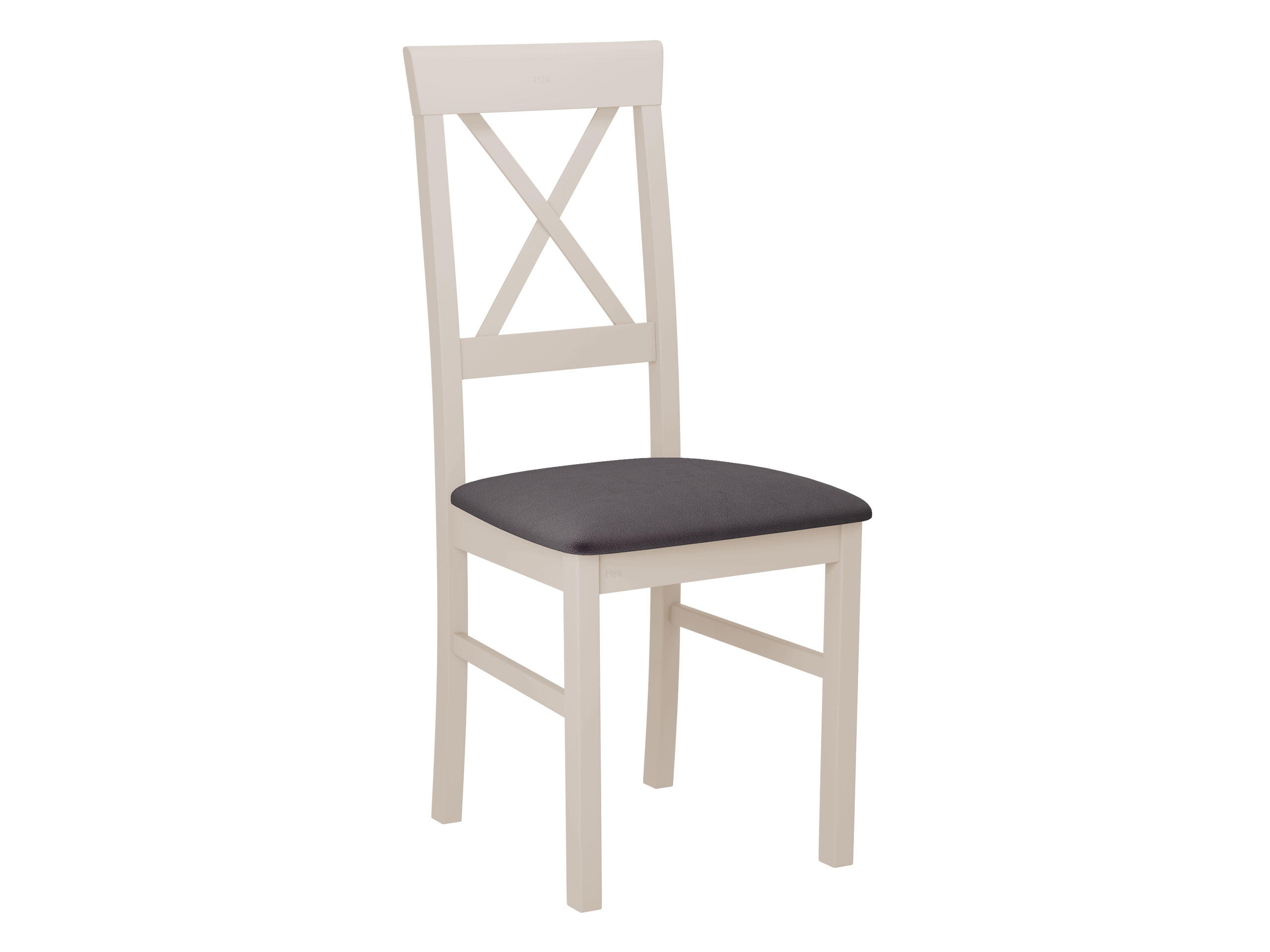 SCAUN DINING Nilo XIV