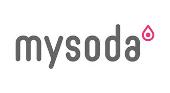 mysoda