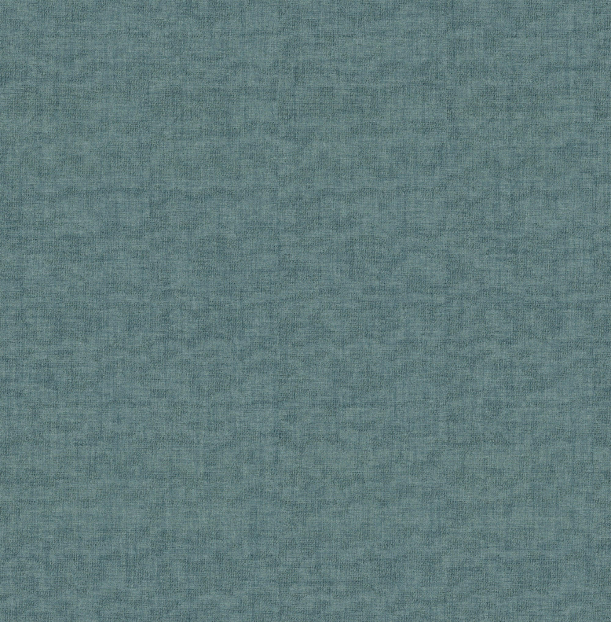 Superfresco Easy Vliestapete Blau 52x1000 cm