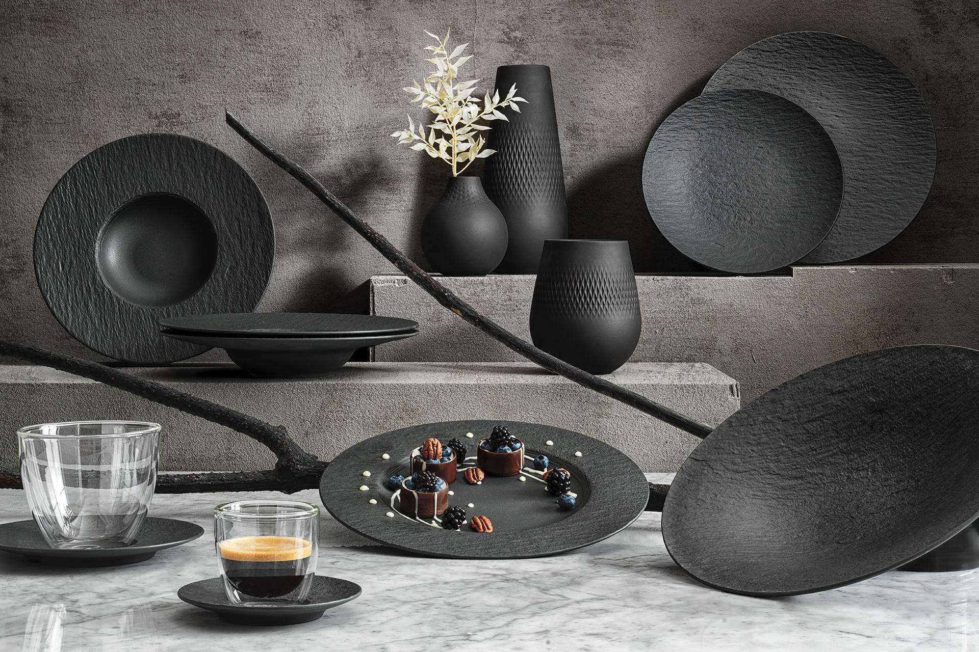 Villeroy & Boch látványkép 10