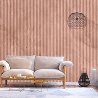 VLIESTAPETE Bunt 100/70 cm - Multicolor, Textil (100/1cm) - KUNSTLOFT