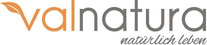 Valnatura