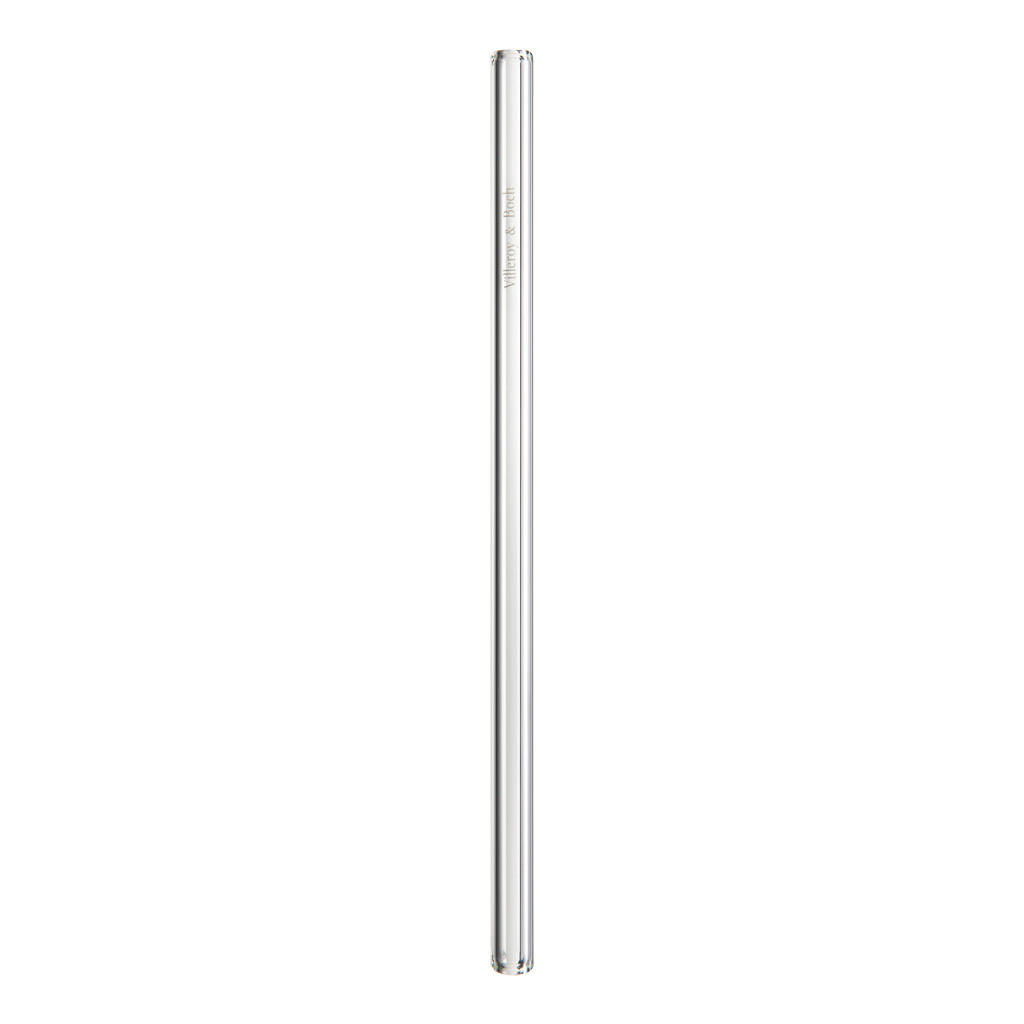 Thumbnail - Villeroy & Boch Glas, Transparent, Glas, Rund, 20 cm, Essen & Trinken, Barausstattung