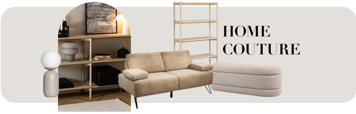 Home Couture