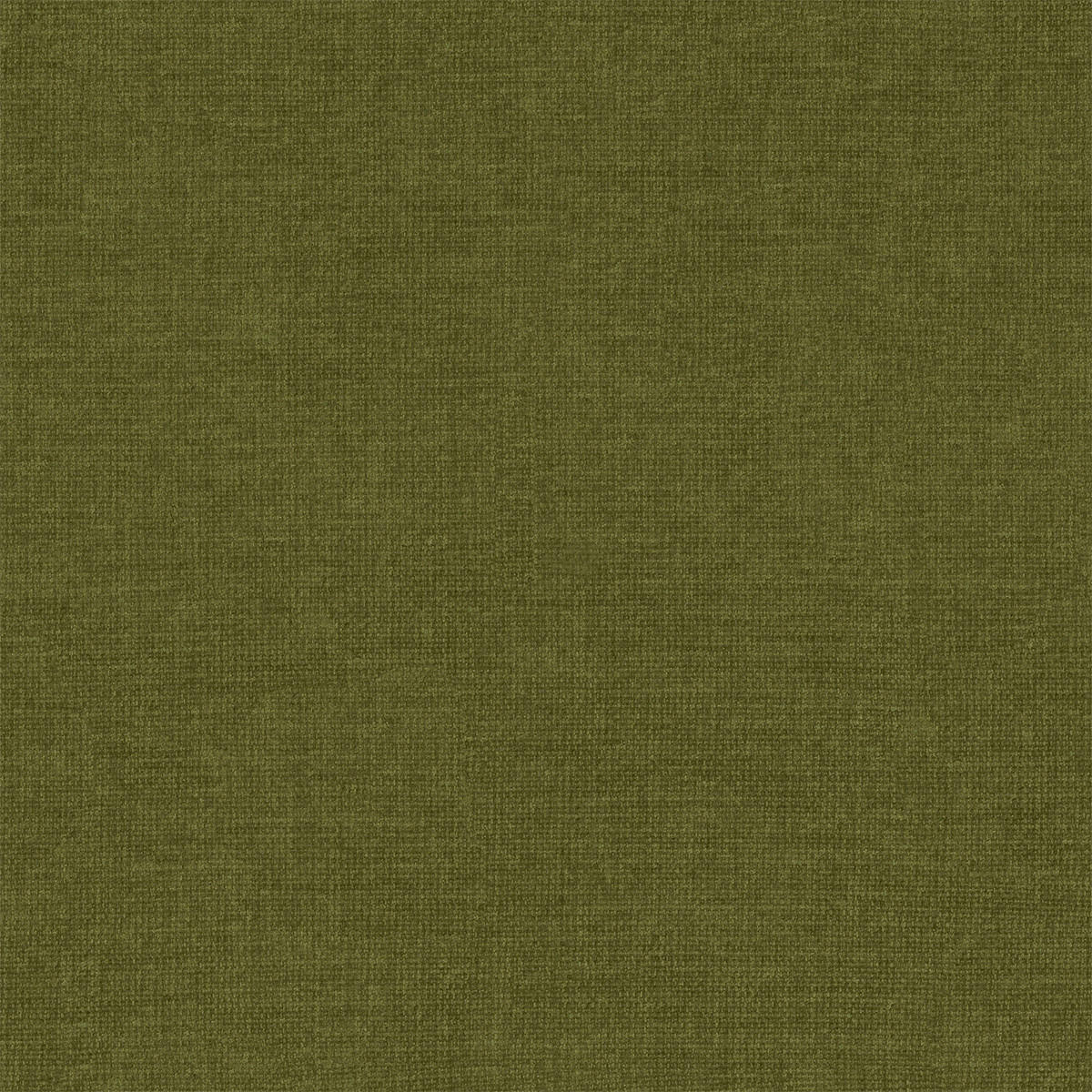 SOFA Antonio 3 Sitzplätze Grün - Grün, Holz (228/82/106cm) - Petits-meubles
