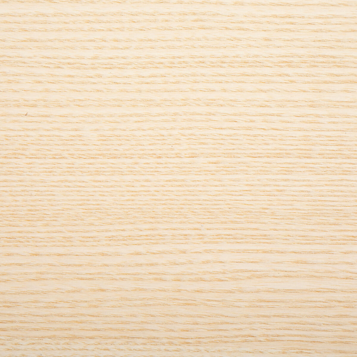 KOMMODE japandi Arden 119/40/80 cm - Braun, Holzwerkstoff (40/80/119cm) - Atmosphera Createur d´interieur