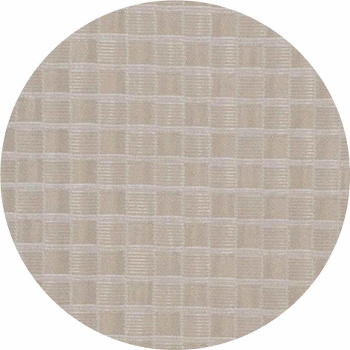 ÖSENVORHANG SQUARE blickdicht - Naturfarben, Textil (140/0.5/250cm) - Esprit