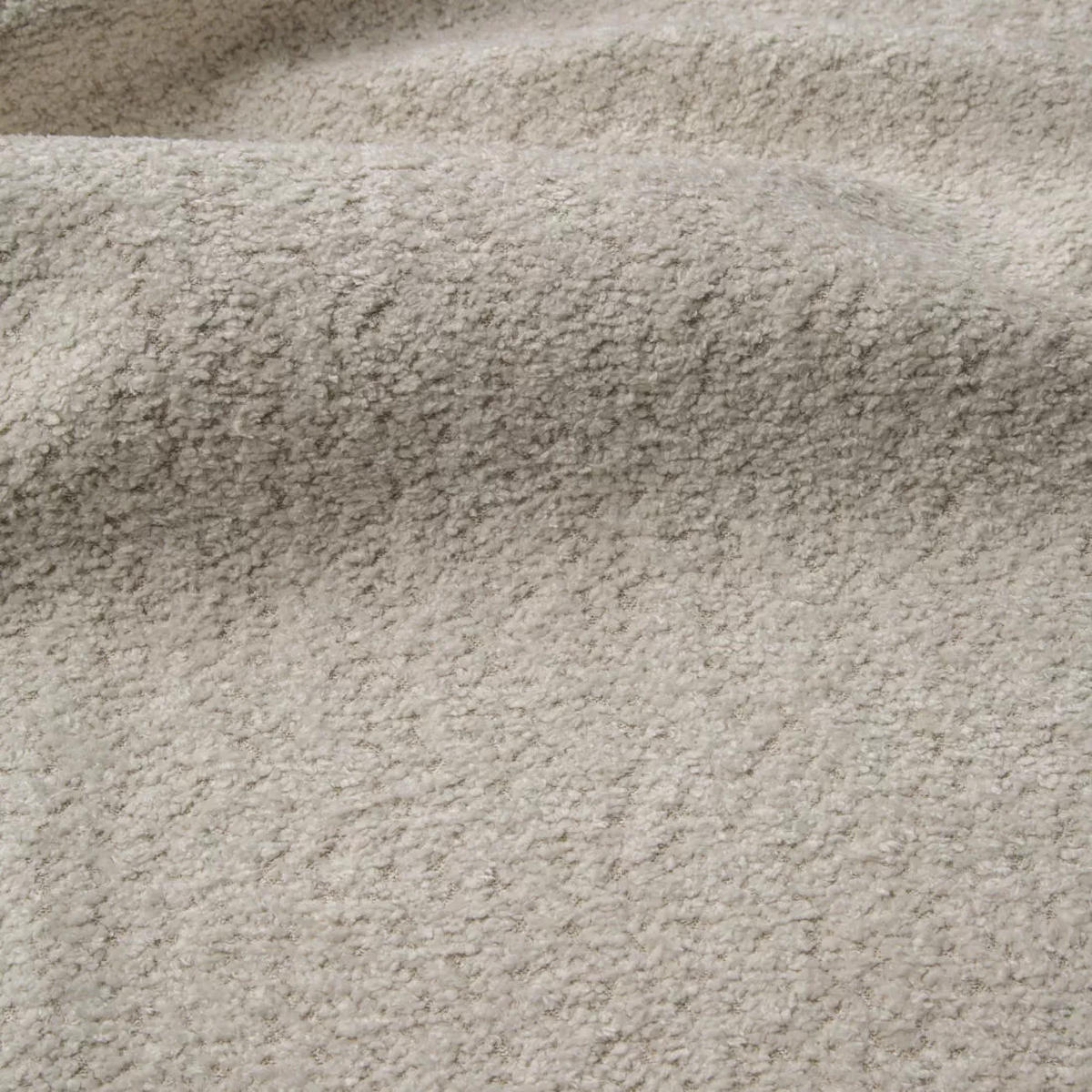SCHLAFSOFA - Denver mini - Creme (Anthology 20) - Creme, Holzwerkstoff (248/92/110cm) - Möblo