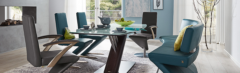 Musterring Esszimmer | Musterring Bei Xxxl Musterring Esszimmer | Musterring Bei Xxxl