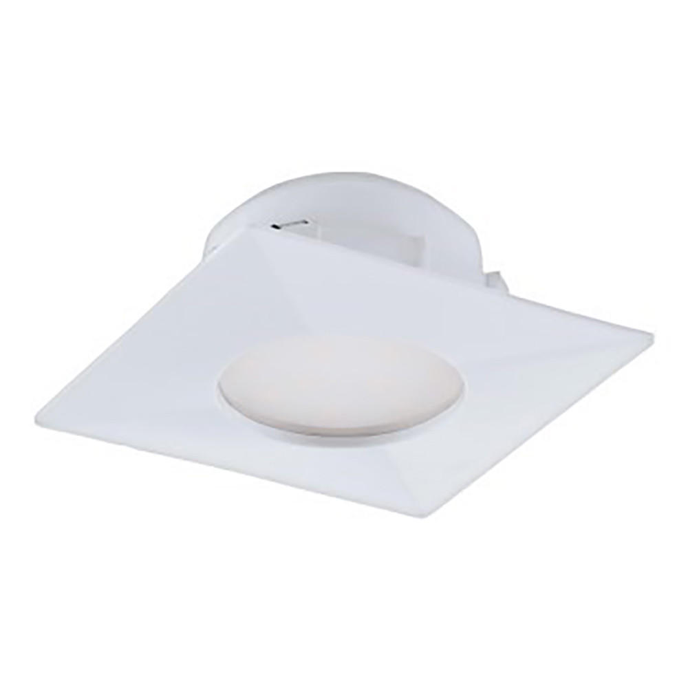 XXXLutz Led Weiß 10.2x4.5x10.2 cm