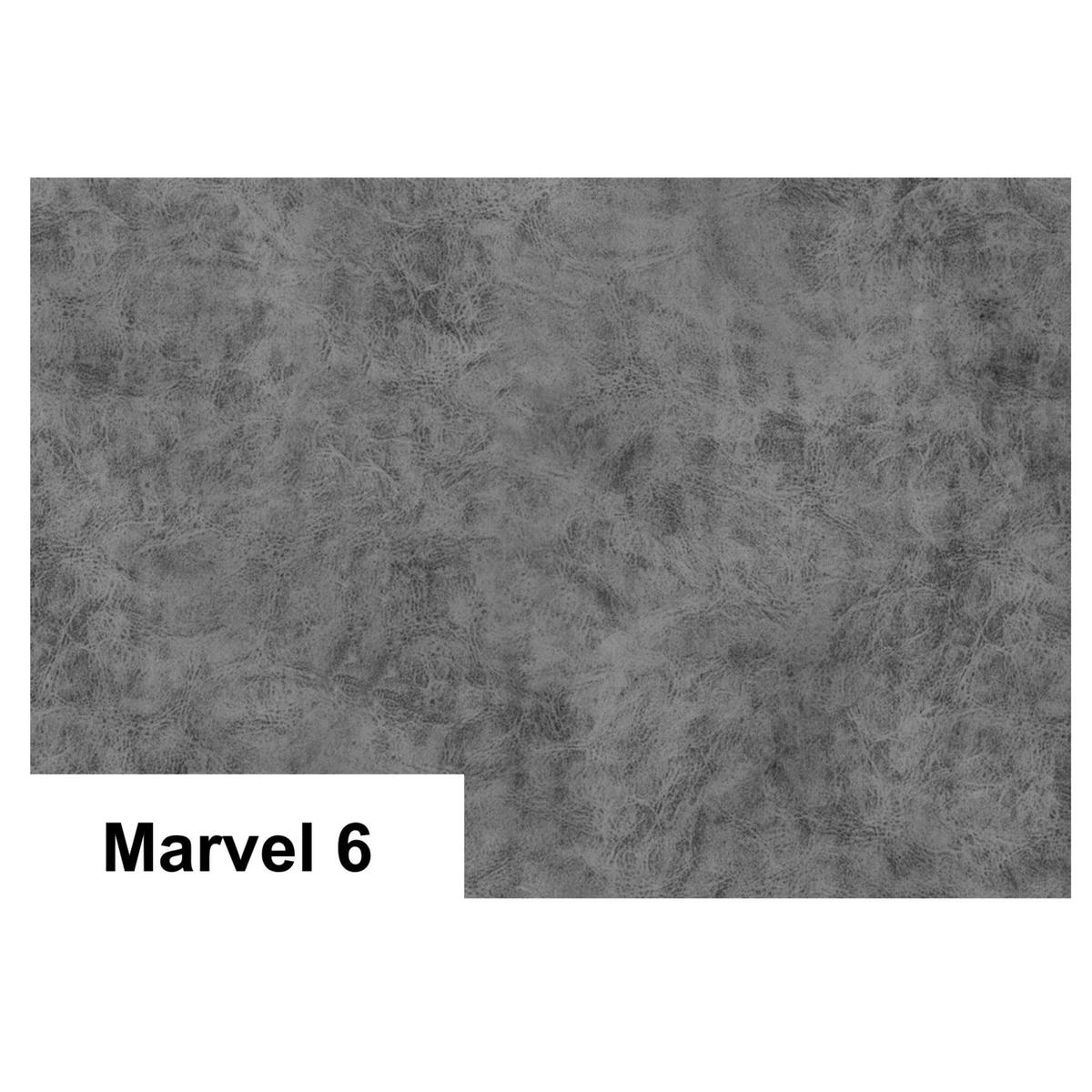 ECKSCHLAFSOFA SILVER Holz, hochelastischer Schaum - Silberfarben, Holz (165/247cm) - Robin