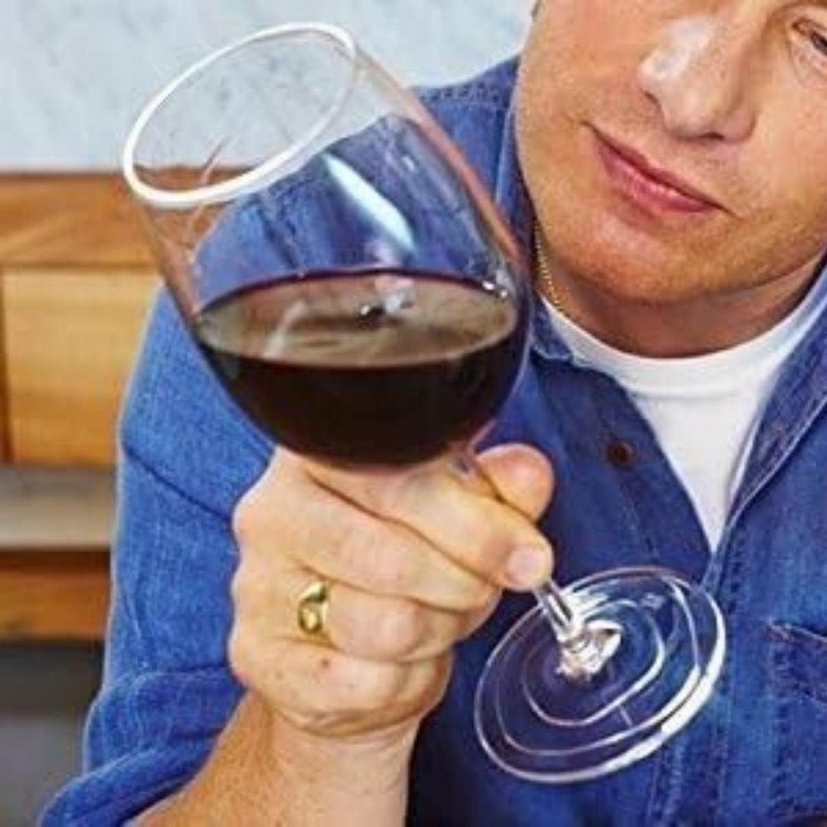 CHAMPAGNERGLÄSER, Kristall, 2er Set, Sektgläser, Kristallglas, spülmaschinenfest, hochwertig, Party, Hochzeit, elegant, Trinkgläser, Geschenkidee - Transparent, Glas (0.5L) - Tefal