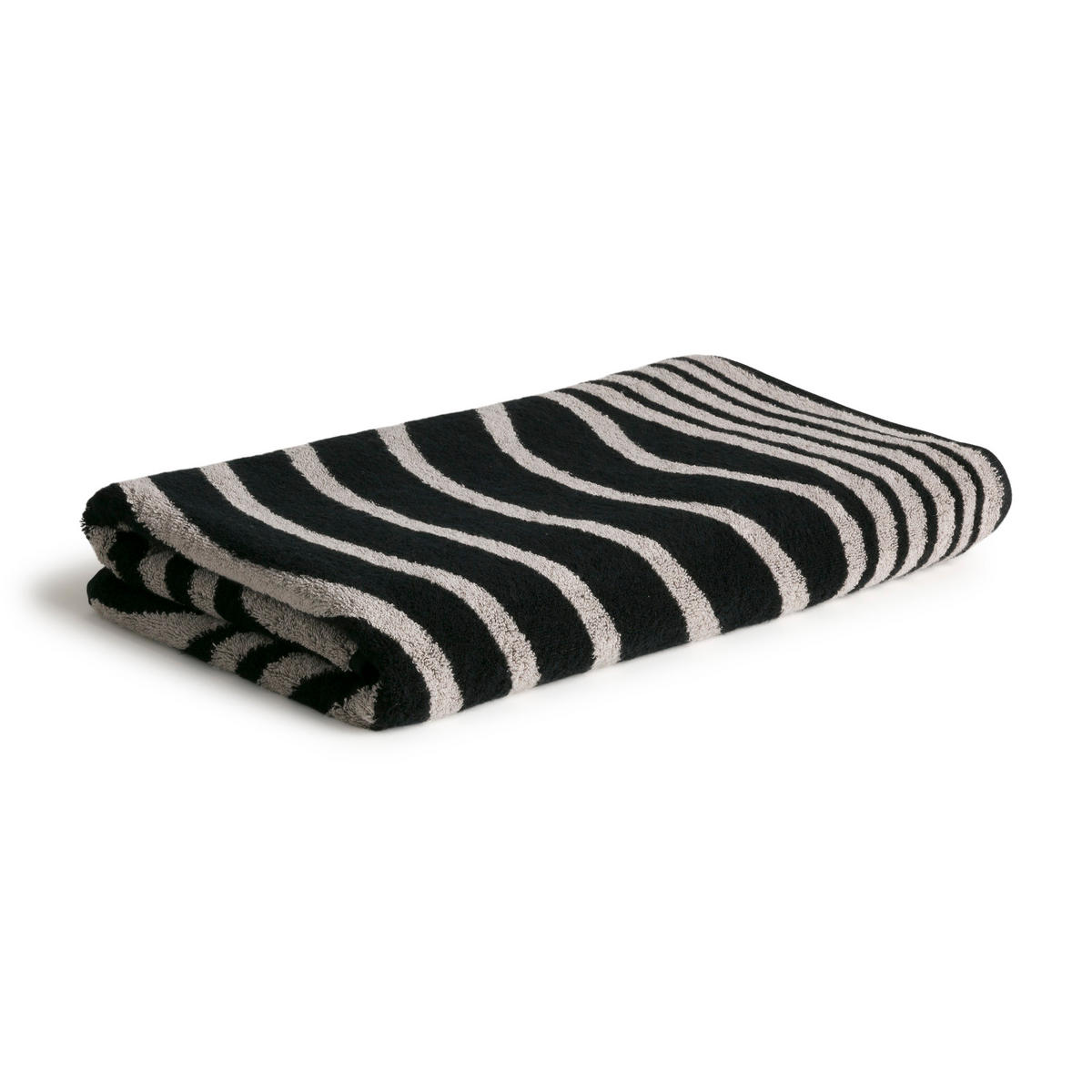 DUSCHTUCH ILLUSIONS - Kaschmir, Textil (67/140cm) - MÖVE