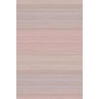 FOTOTAPETE Gewebeoptik mit Farbverlauf 200 x 300 cm - Pink, Papier (200/300cm) - Origin Wallcoverings