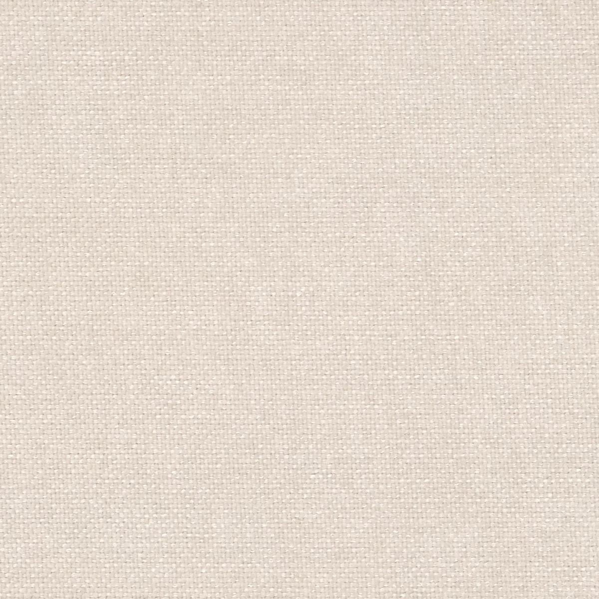 SCHLAFSOFA FJORD, 3-sitzer, verstellbarer Kopfstütze, Schlaffunktion, beige - Beige, Textil (260/90/97cm) - KS Home Concept