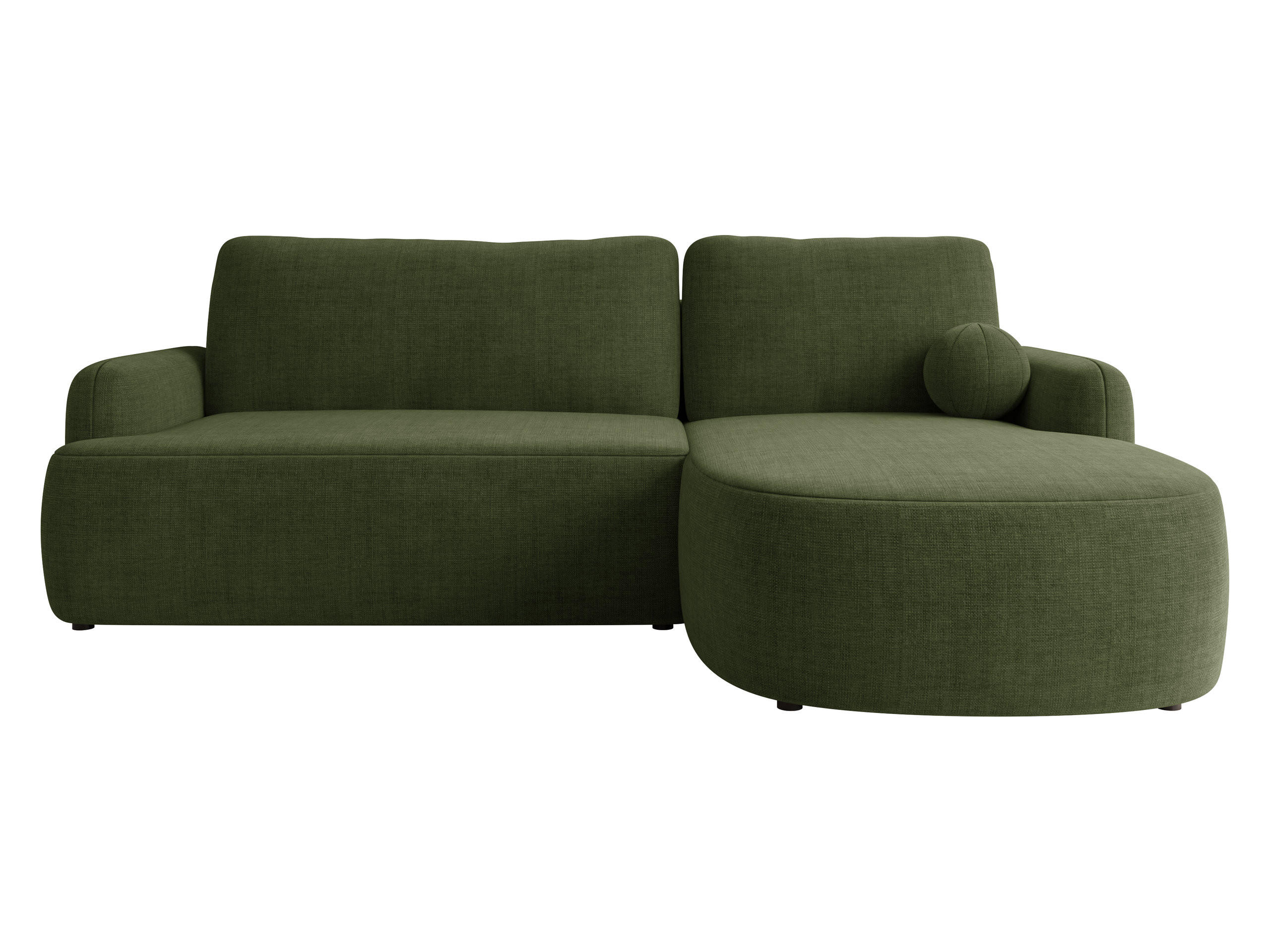 COLTAR Loridu Premium, Dreapta