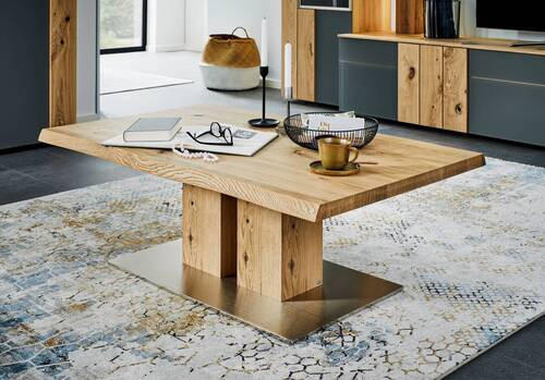 Monte Couchtisch - Voglauer