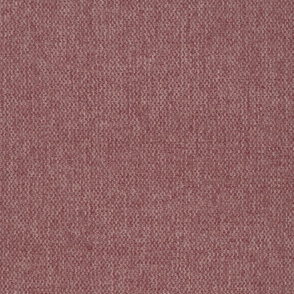 ECKSOFA mit Schlaffunktion und Bettkasten, Brego-Stoff - Chromfarben/Pink, Textil/Metall (177/274cm) - ed exciting design