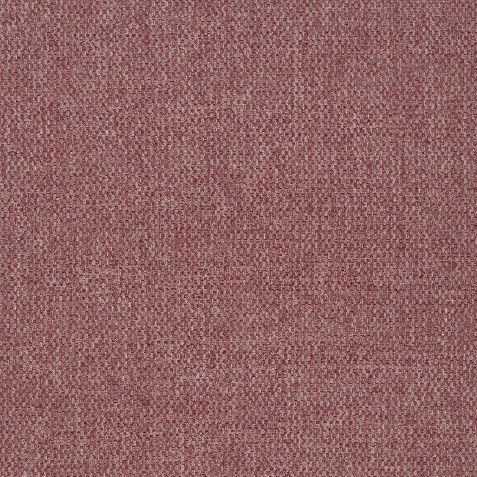 Thumbnail - ed exciting design Ecksofa, Rosa, Textil, 3-Sitzer, L-Form,L-Form, 274x177 cm, Wohnzimmer, Sofas & Couches, Wohnlandscha...