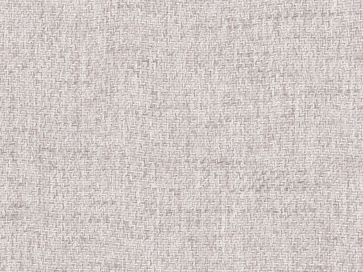 SESSEL mit gerader Rückenlehne - 1 Person - Stoff - Beige - - Beige, Textil (78/76/71cm) - Vente-Unique