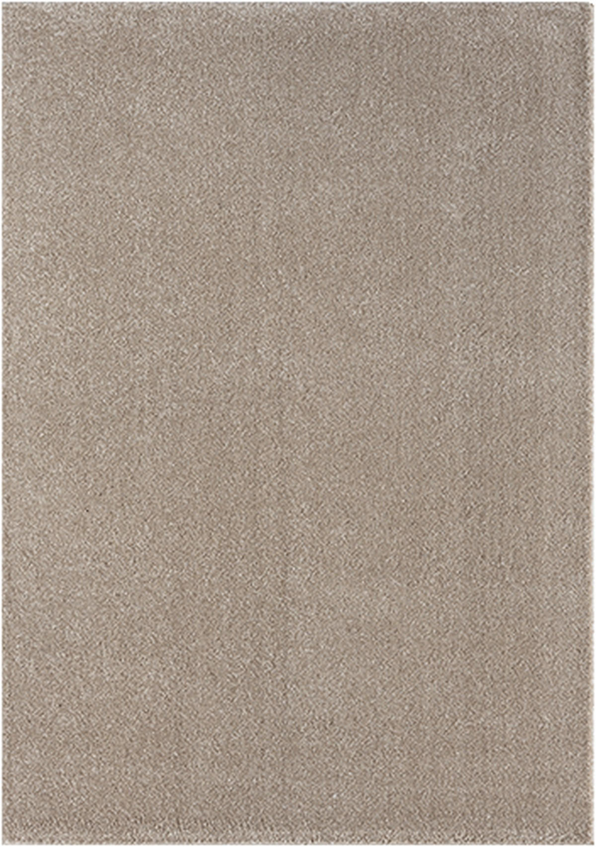 Kadima Design Teppich Beige 120x170 cm