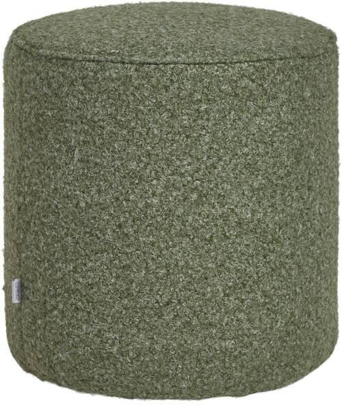 Hocker Rondo Mini - Belluti