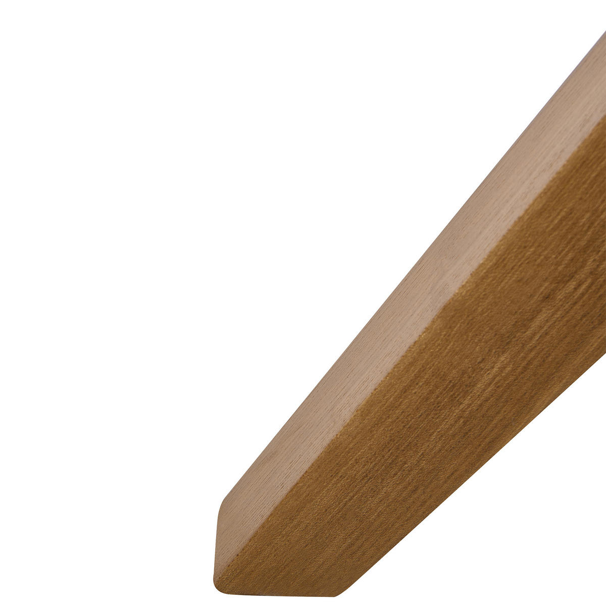 ESSZIMMERSTUHL 2er Set drehbar Stoff Hellbeige Dorris - Beige, Textil (64/86/66cm) - Beliani
